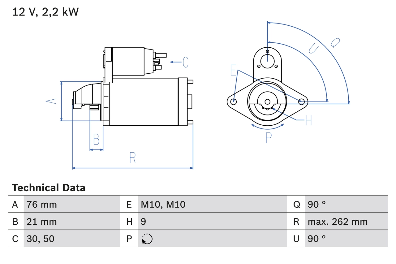 NAD000090