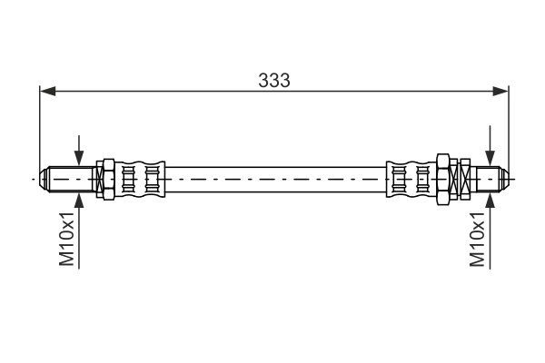 92FB-2282-AE