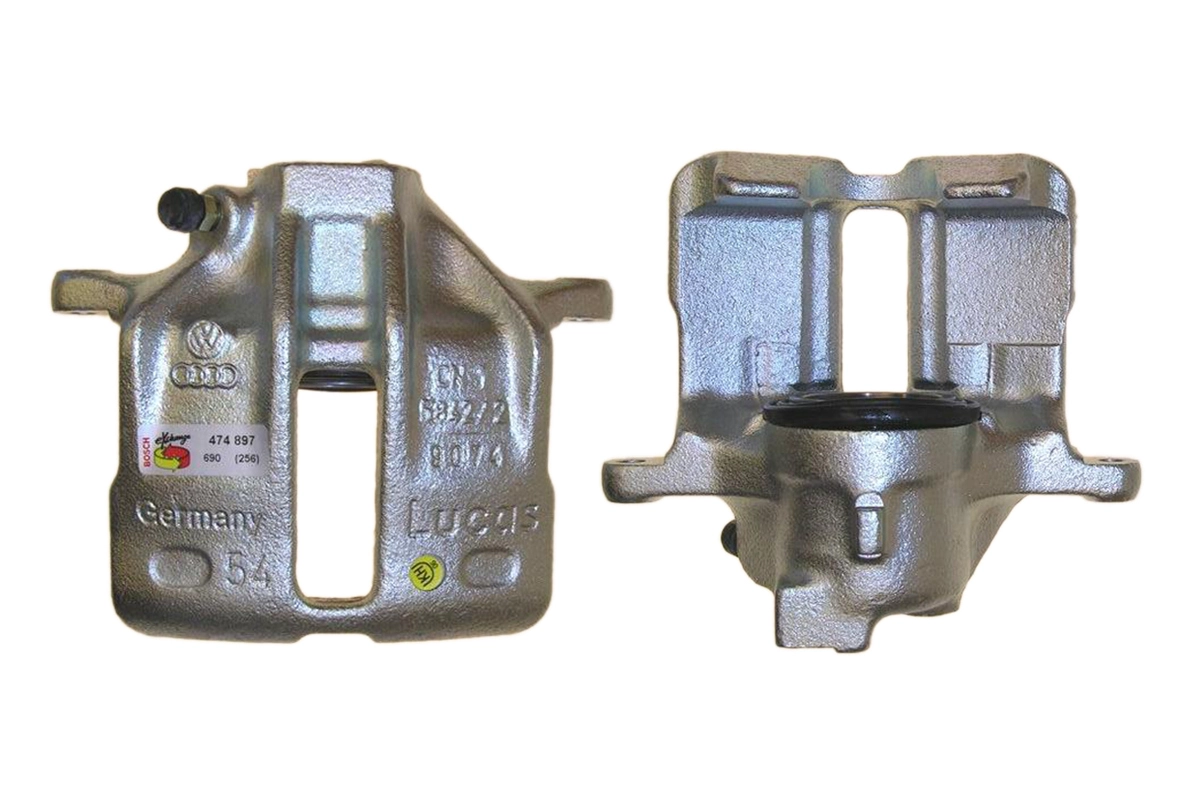 8E0615123D