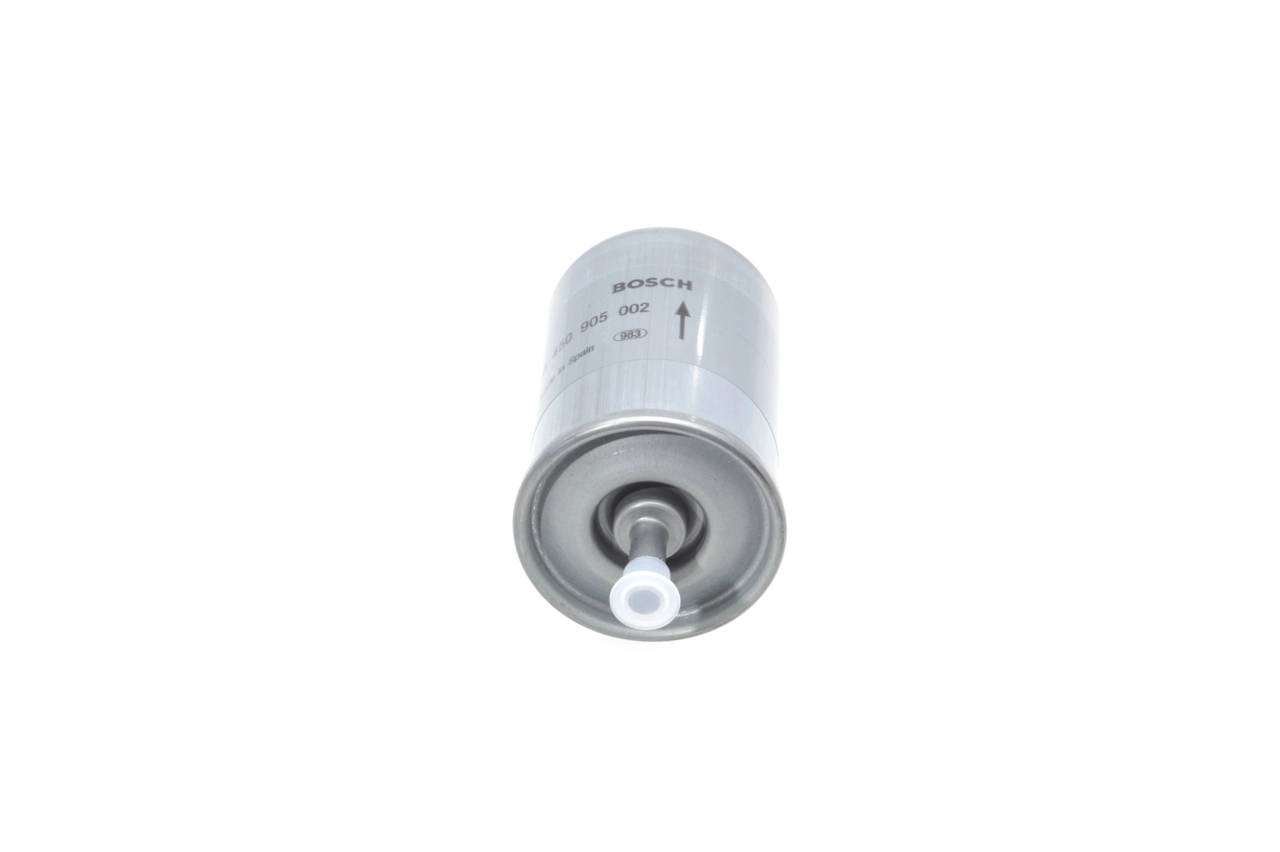 91470530