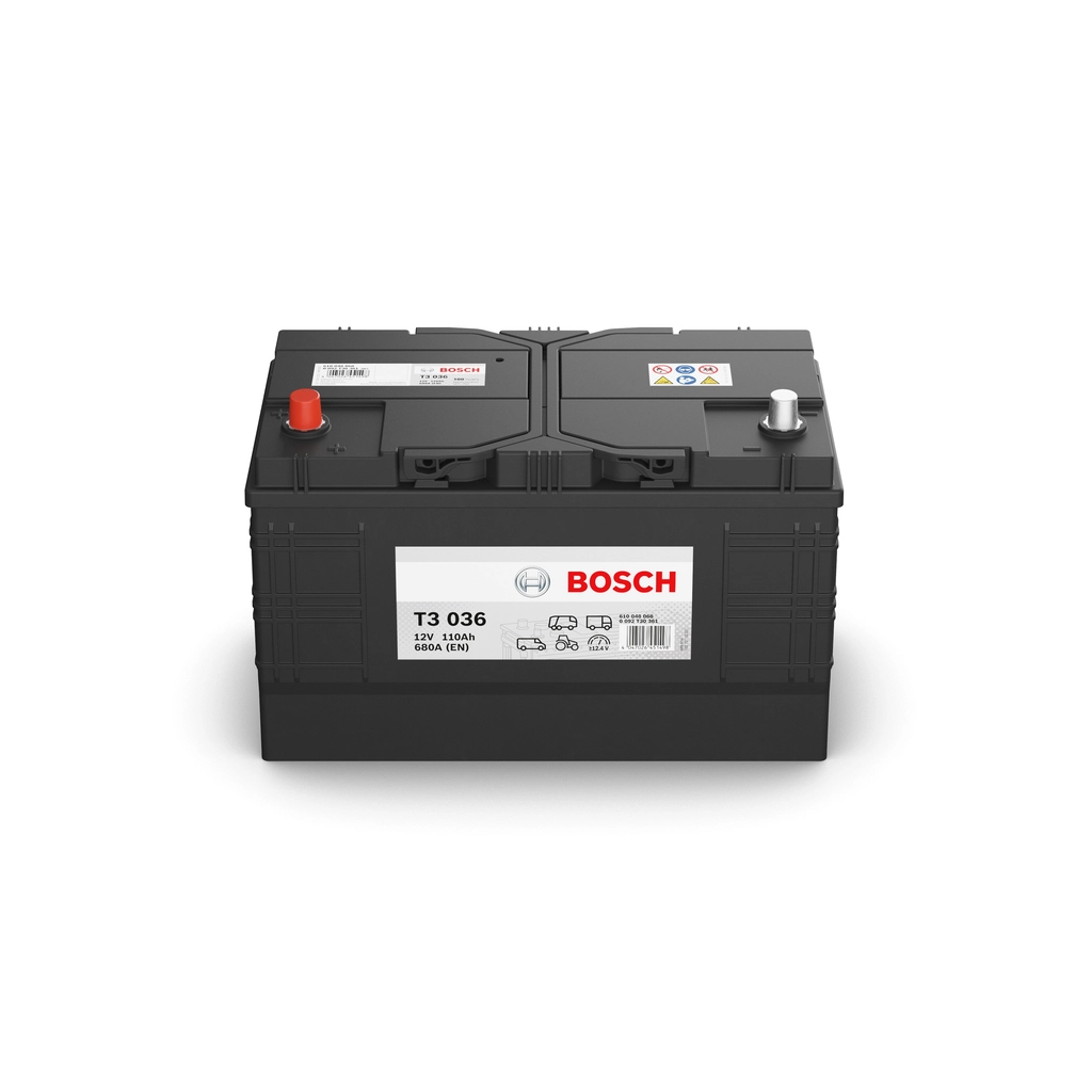 BOSCH 0 092 T30 361