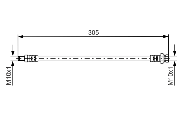 4650A245