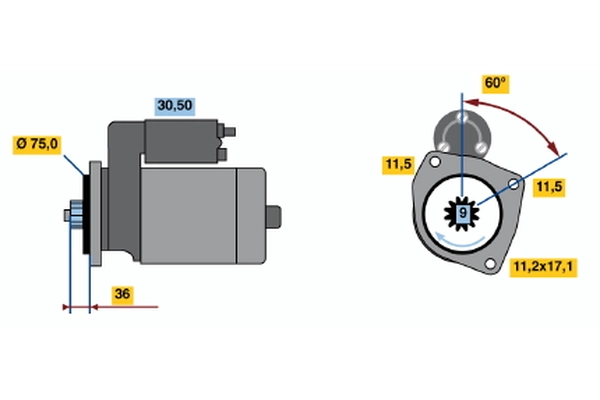 31200-PC6-003