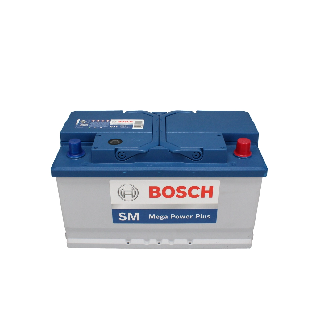 BOSCH 0 986 A00 413