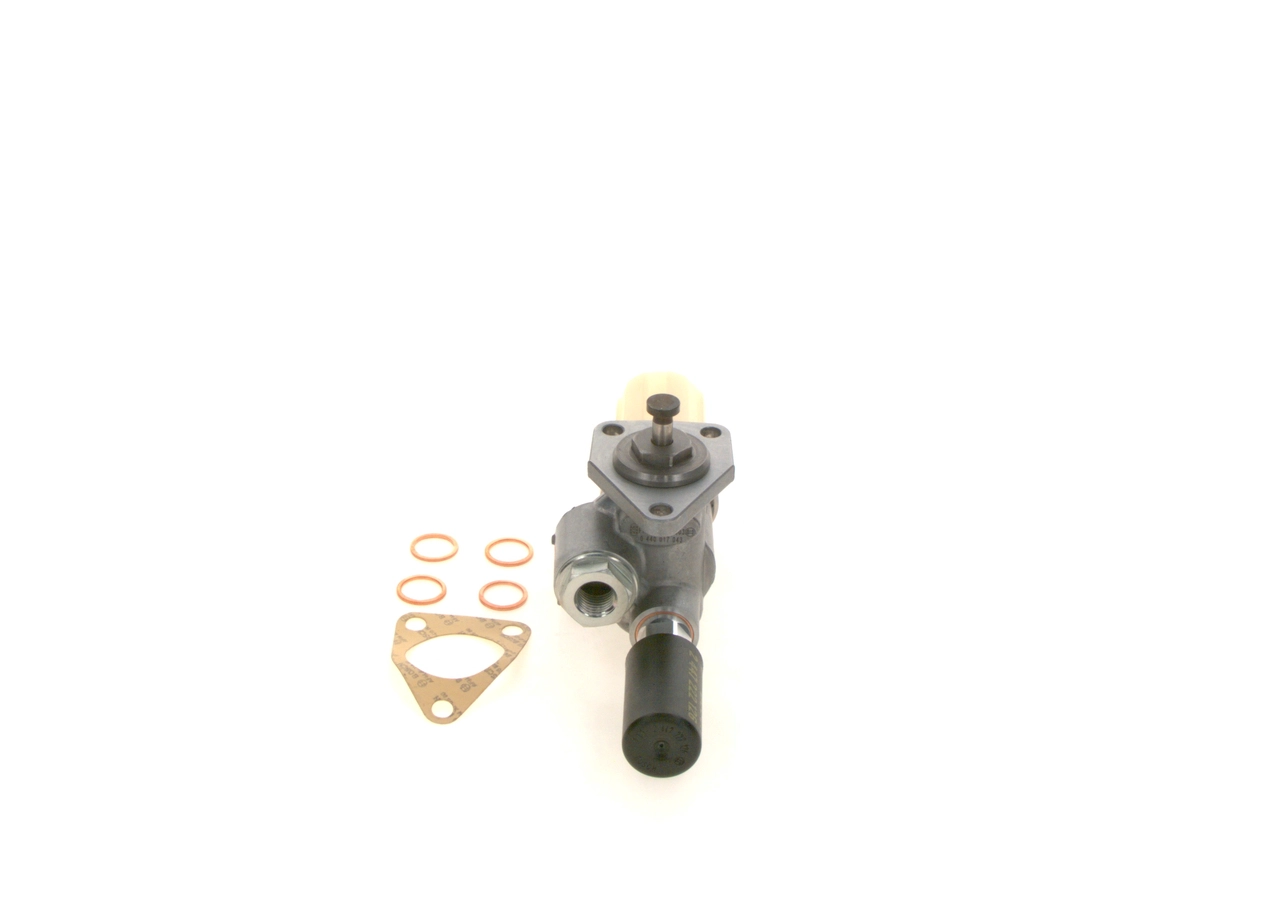 A0000907450