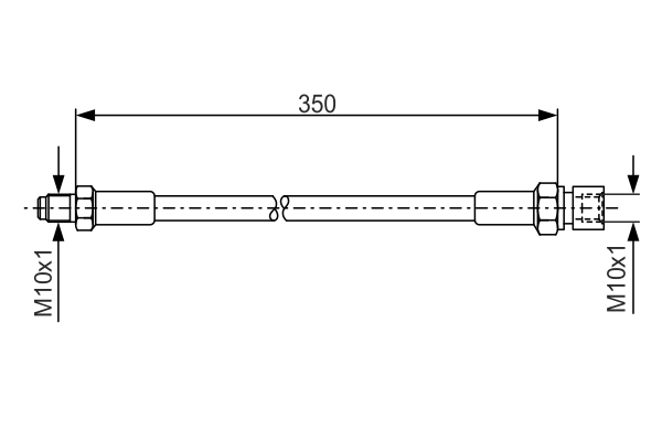 113611701C