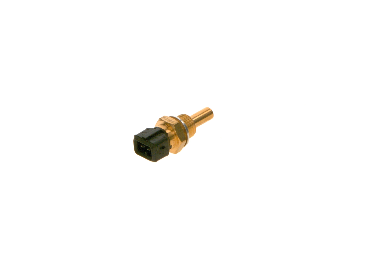 V85SF12A648AA