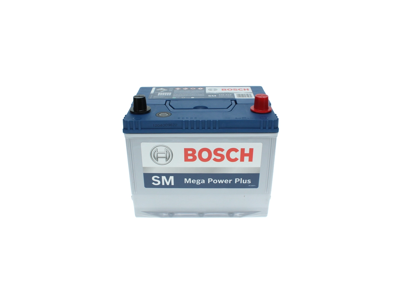 BOSCH 0 092 S47 066