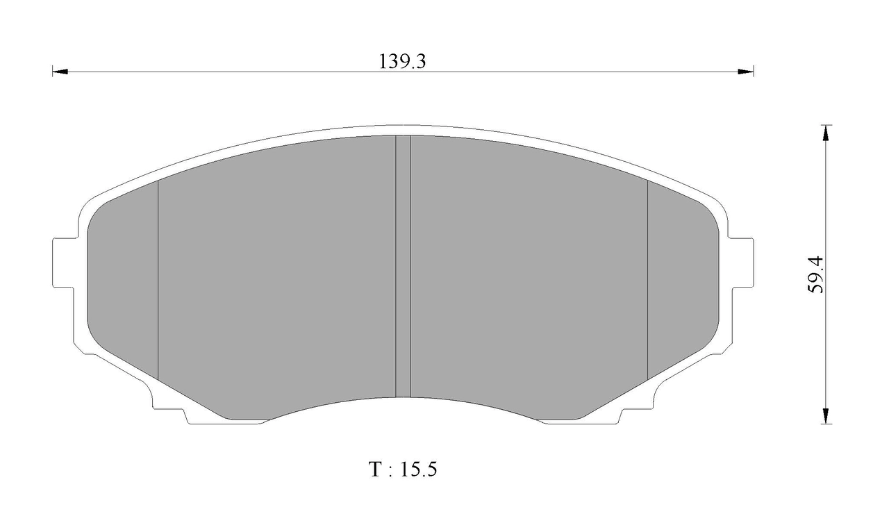 0 986 AB2 358