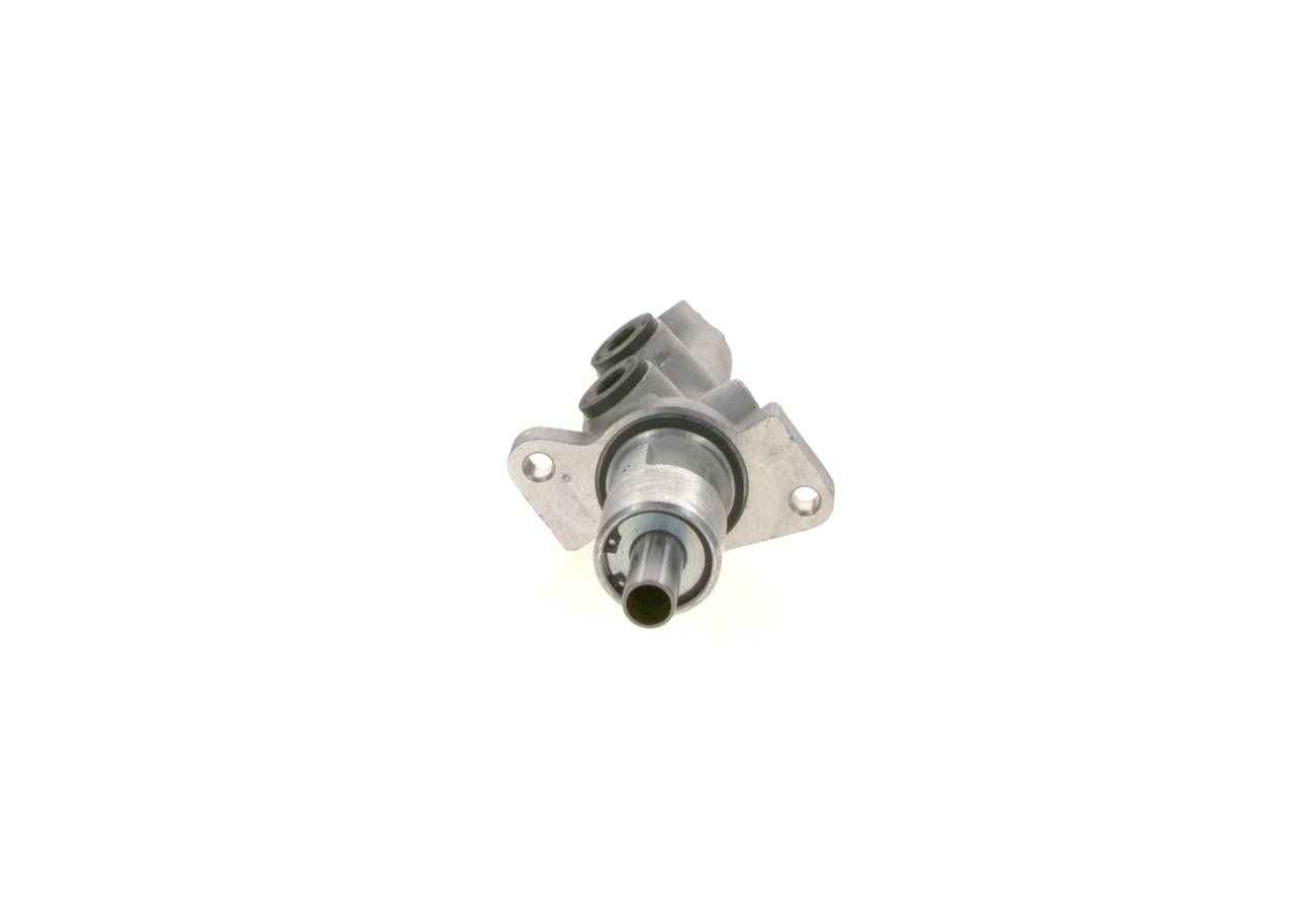 A0054302401