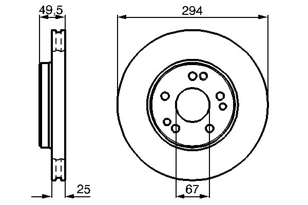 A1244212412