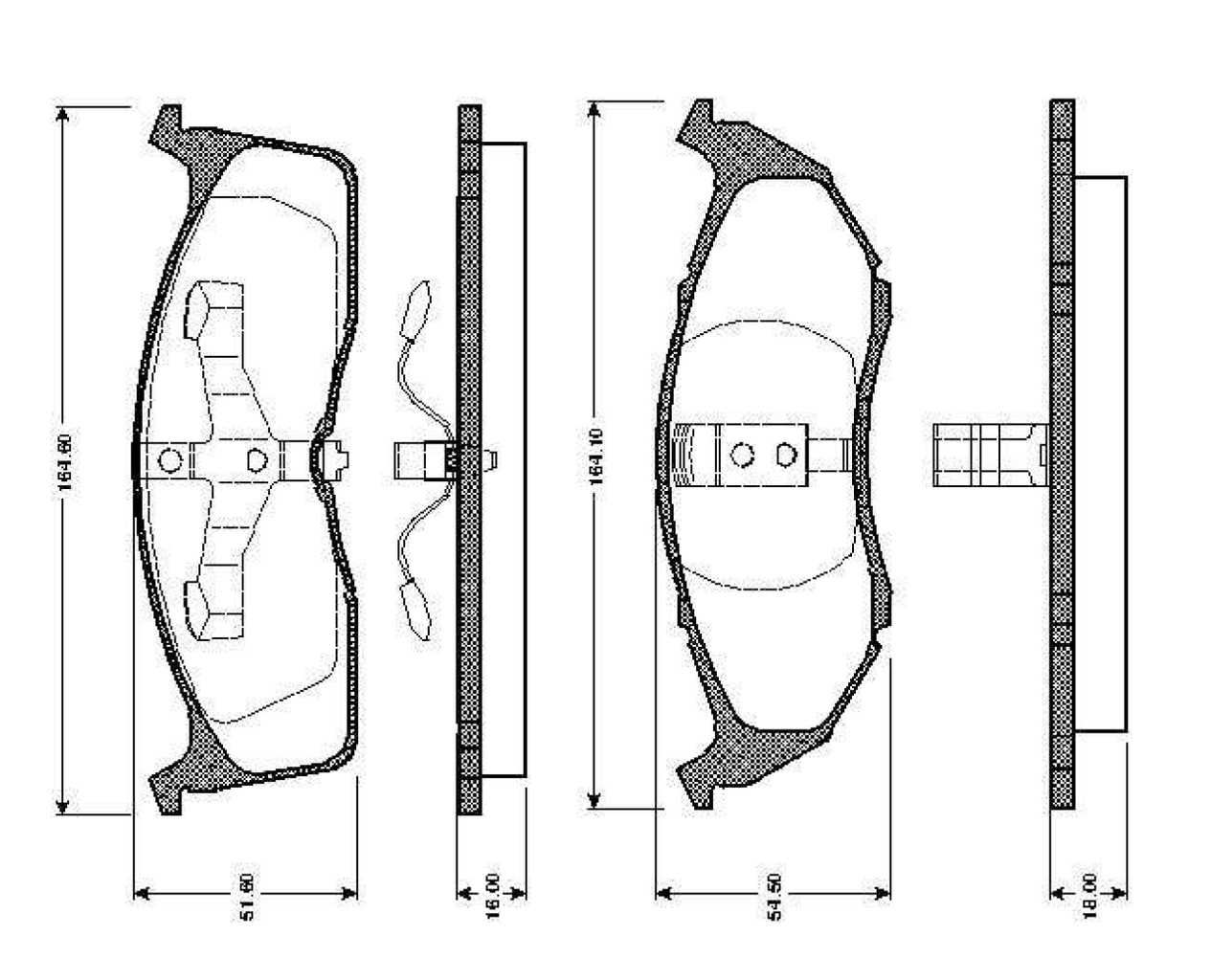 CHR0101889S