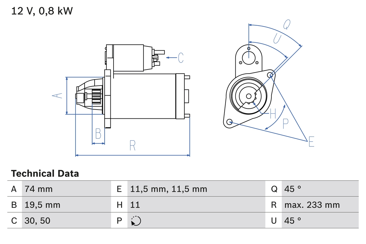 FFSC-18-400