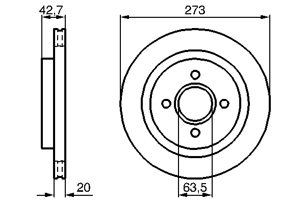 V89BX2A315
