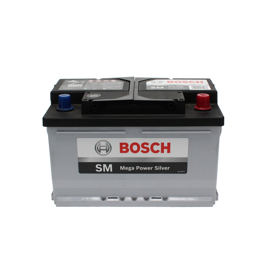 BOSCH 0 092 S57 049