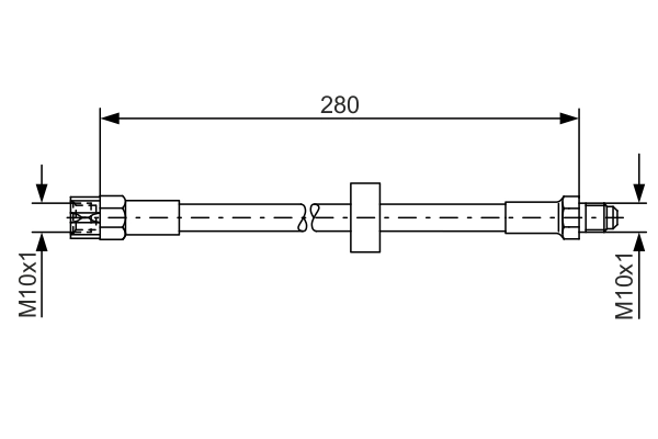 32049904