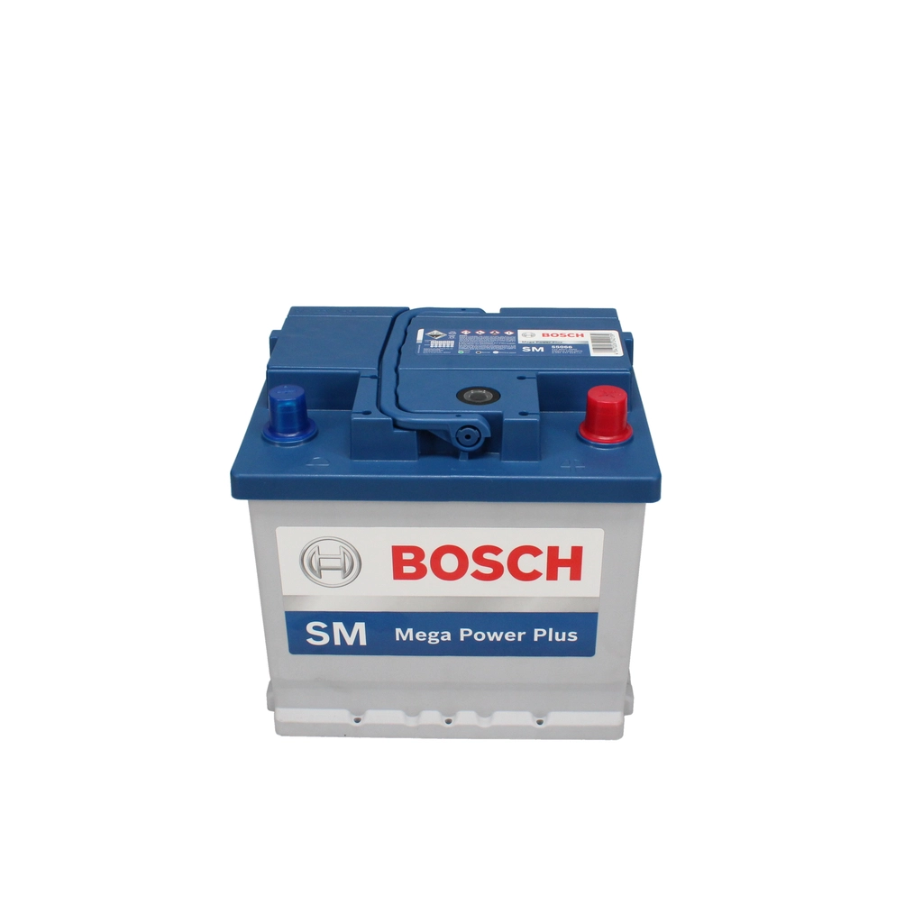 BOSCH 0 092 S37 019