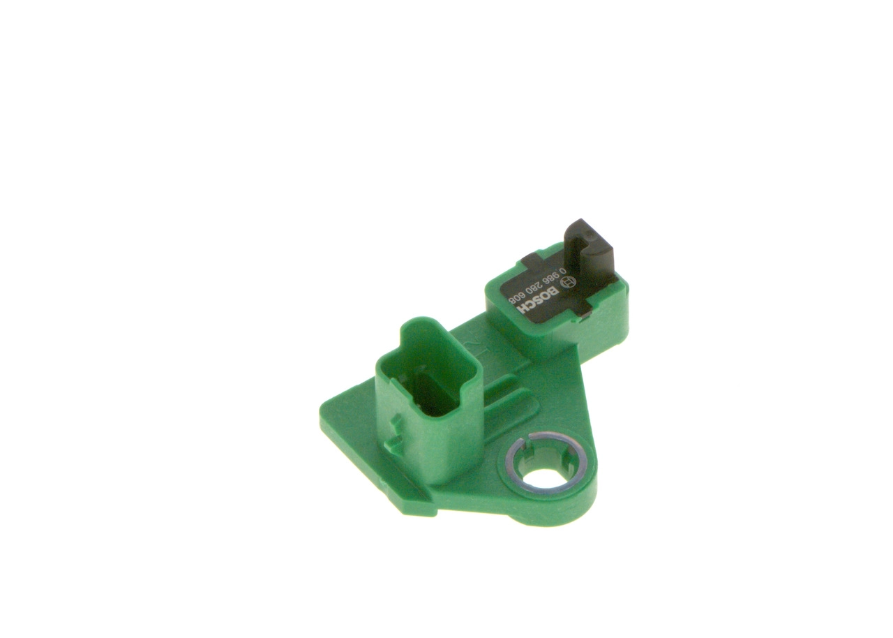 FM5Q-6C315-AA