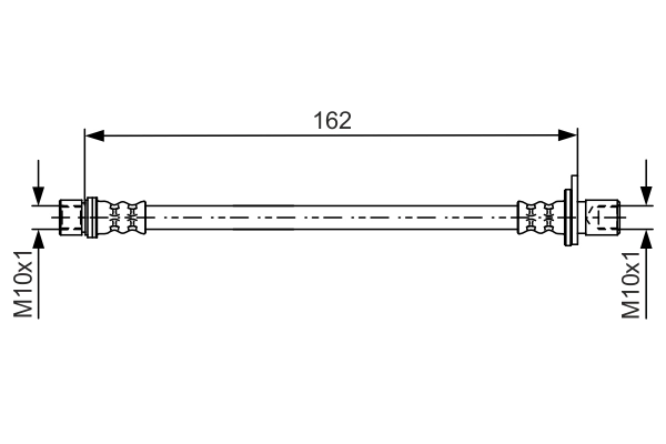9094702F86