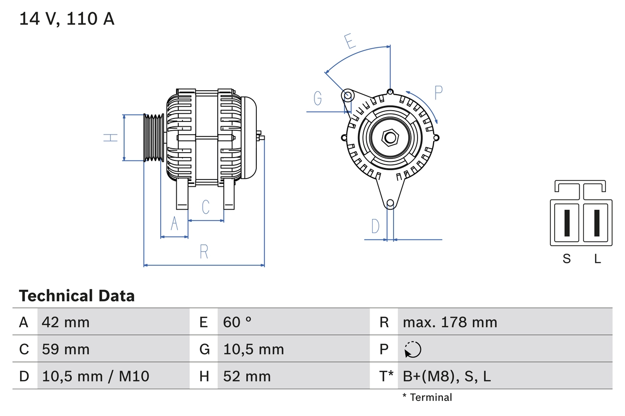23100AU40A