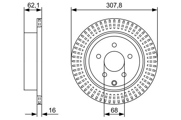 43206-WL000