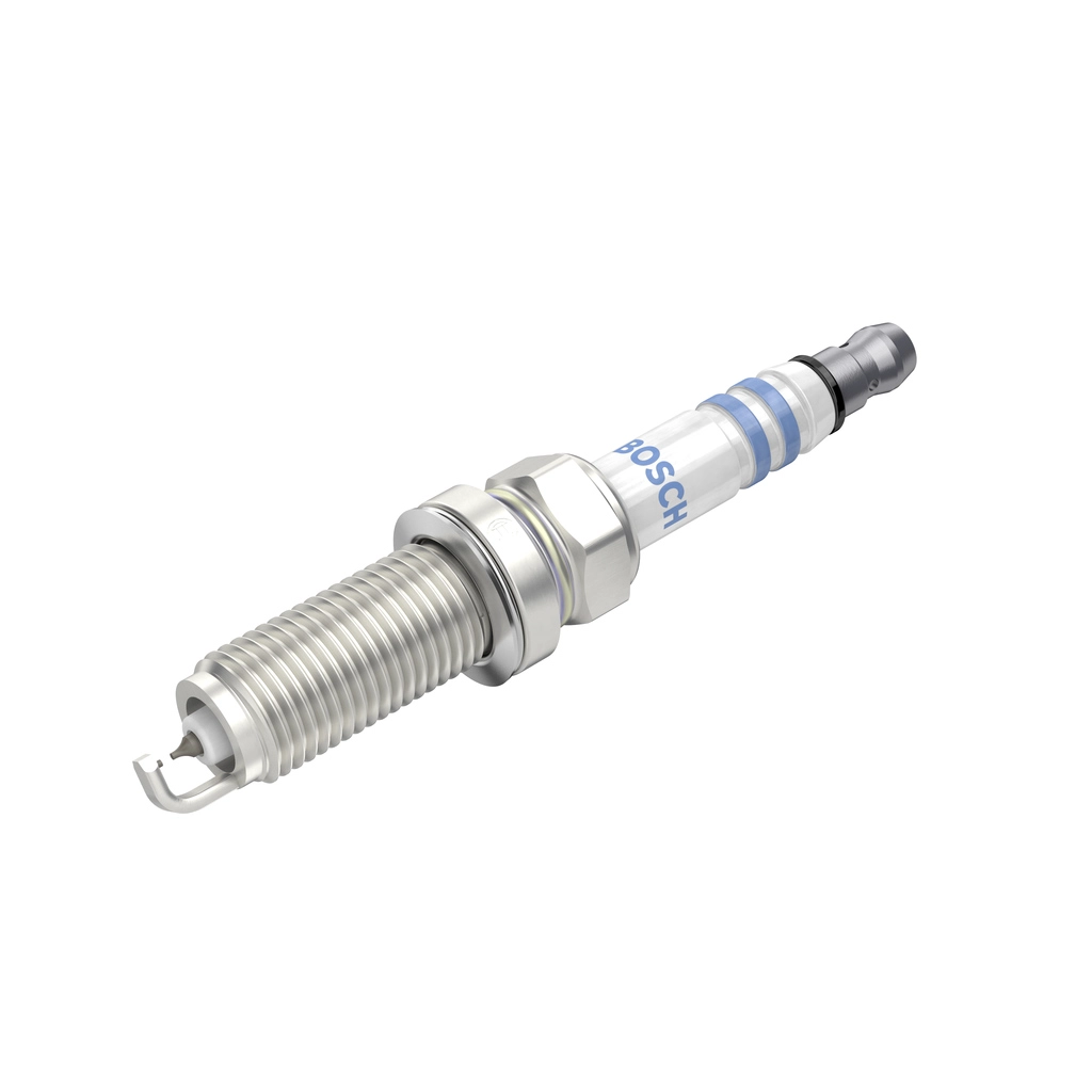 22401-5RF1B
