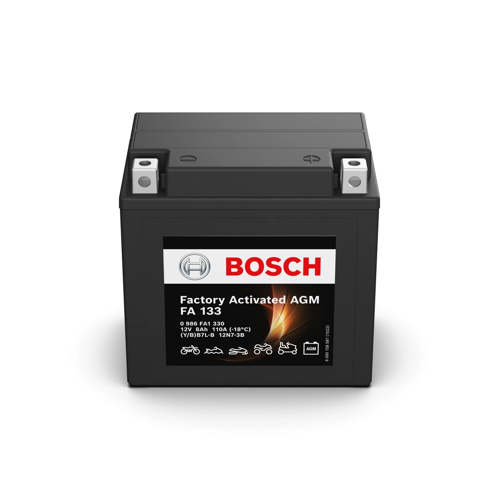 BOSCH 0 986 FA1 330