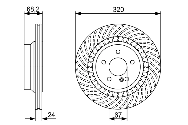 A 000 423 11 12