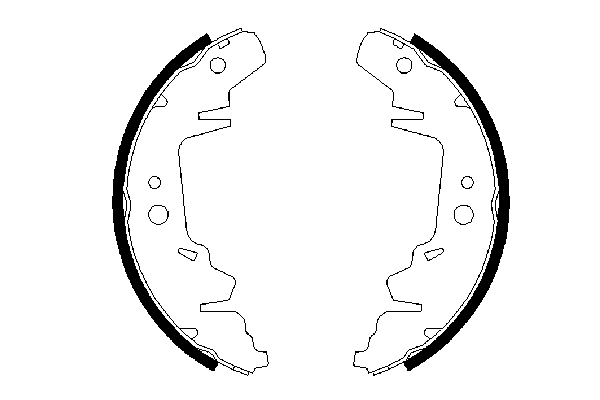 58305-26A10