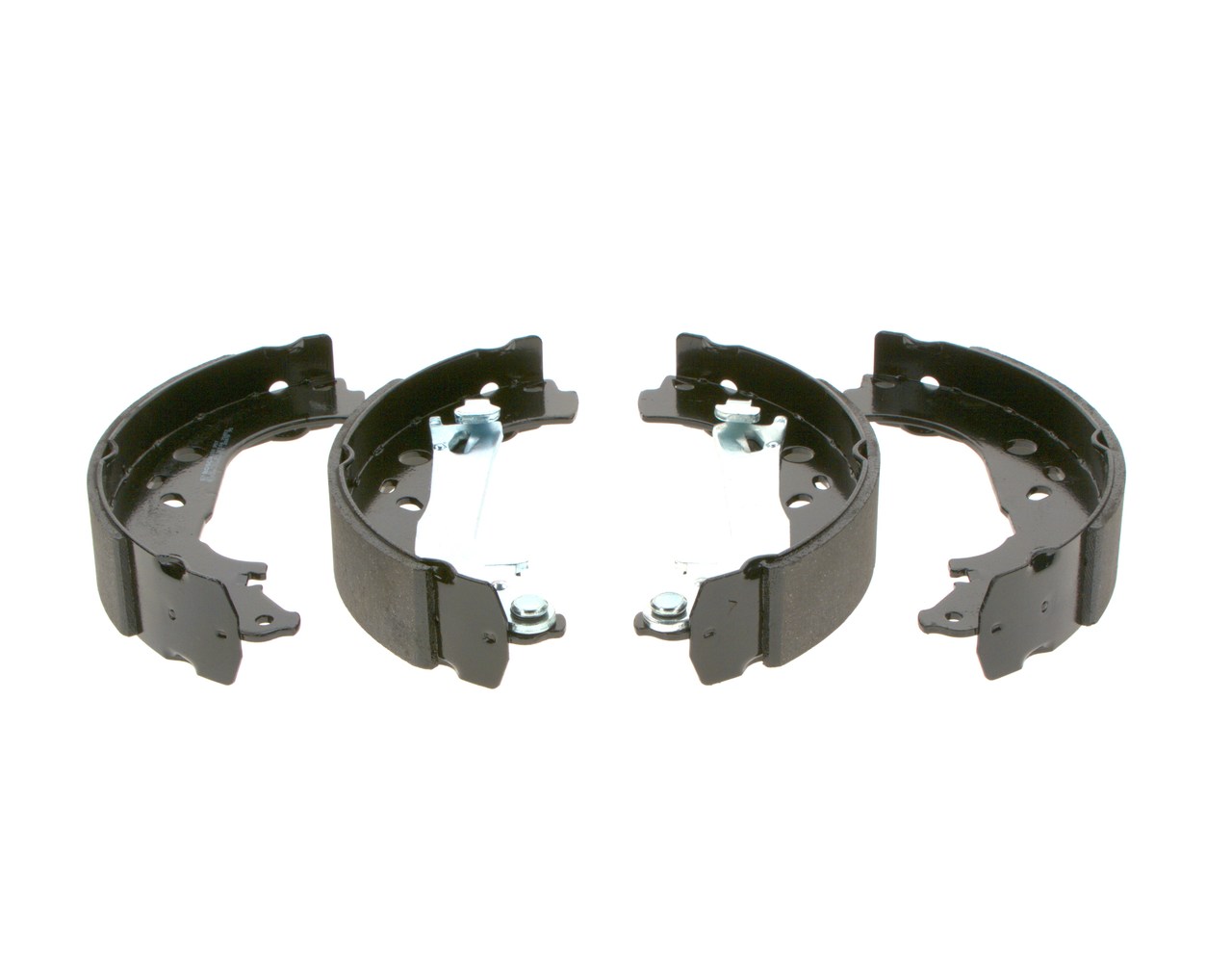 95512096