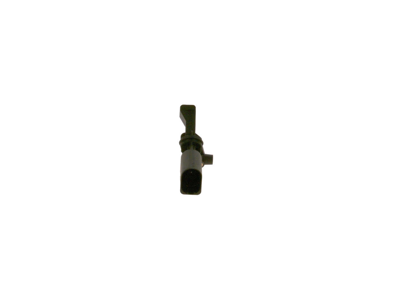 6Q0927808A