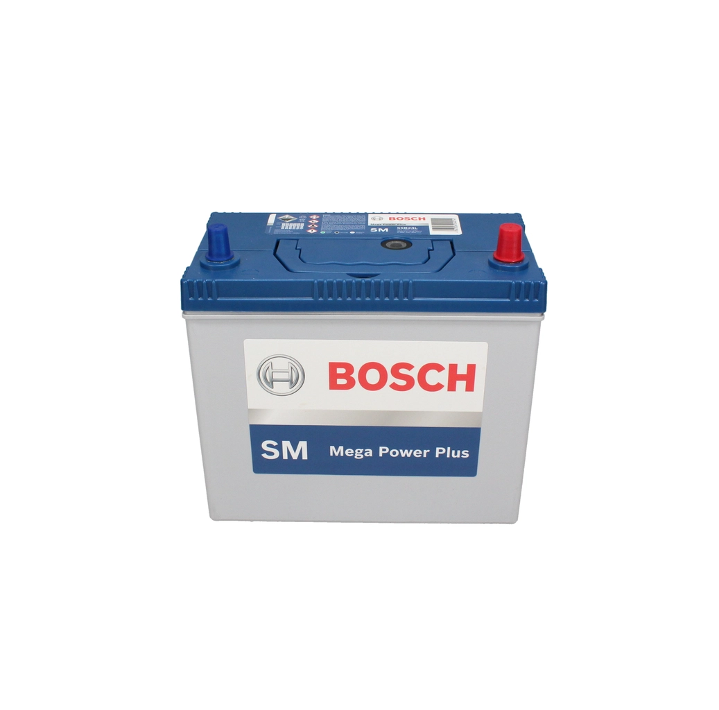 BOSCH 0 986 A00 406