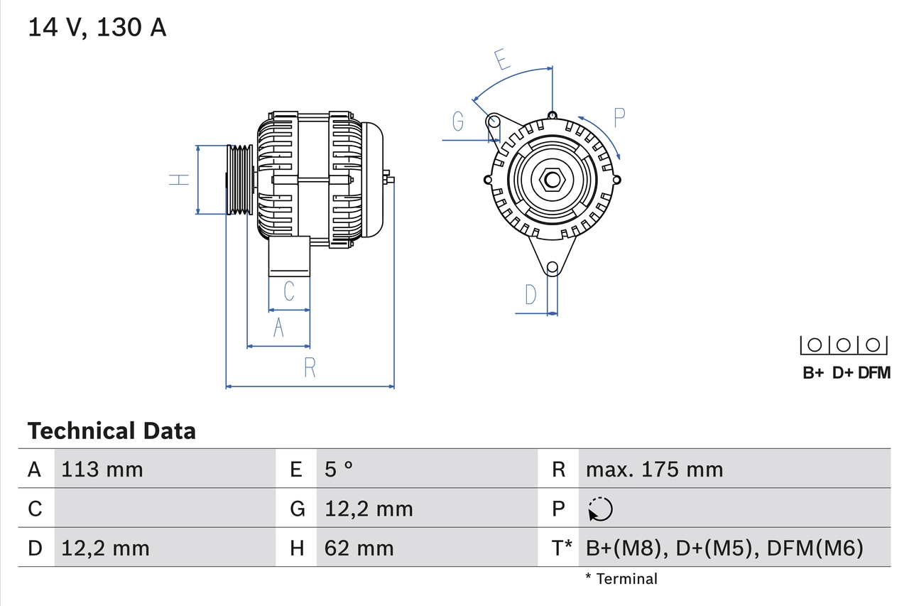 R1530099