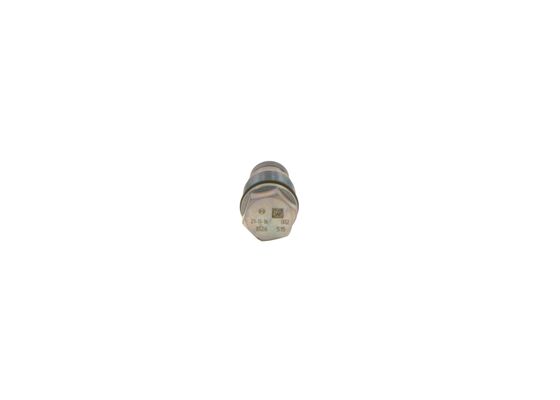 BS51 9C968 BA