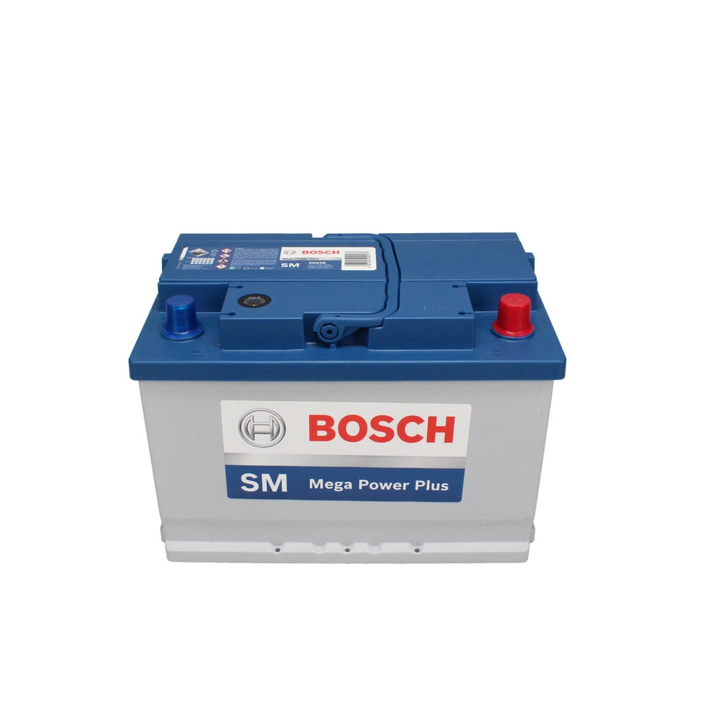 BOSCH 0 986 A00 228