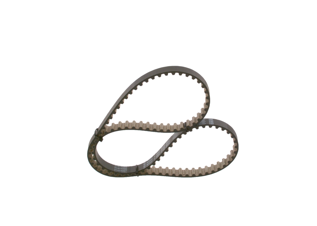 GK2Q-6K288-AB