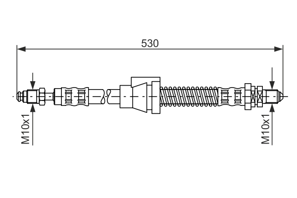 97KB-2078-CB