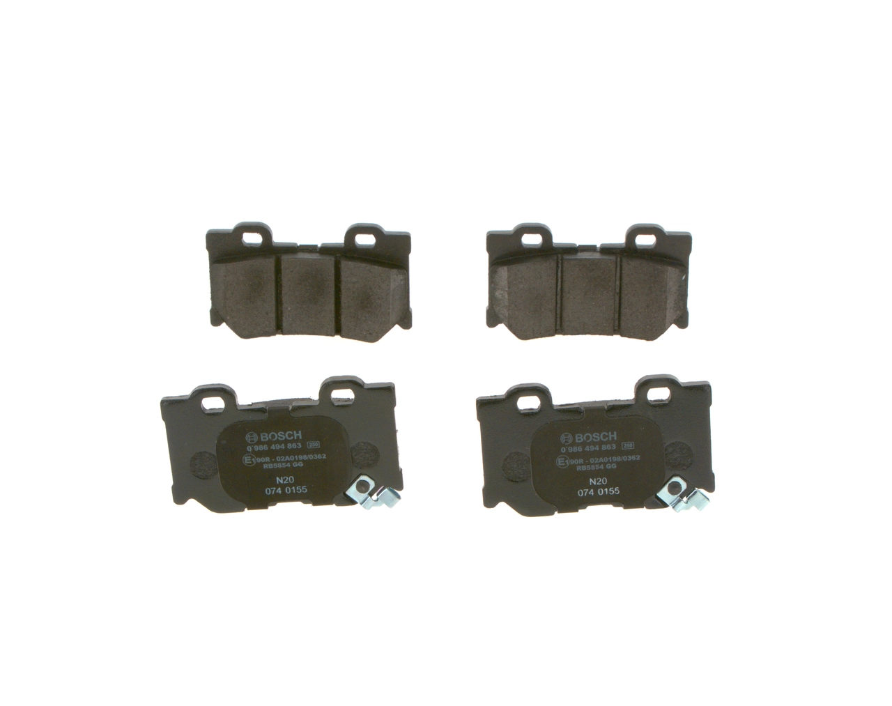 D4060-4GH0A