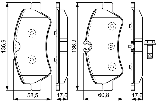 BK212M008AC