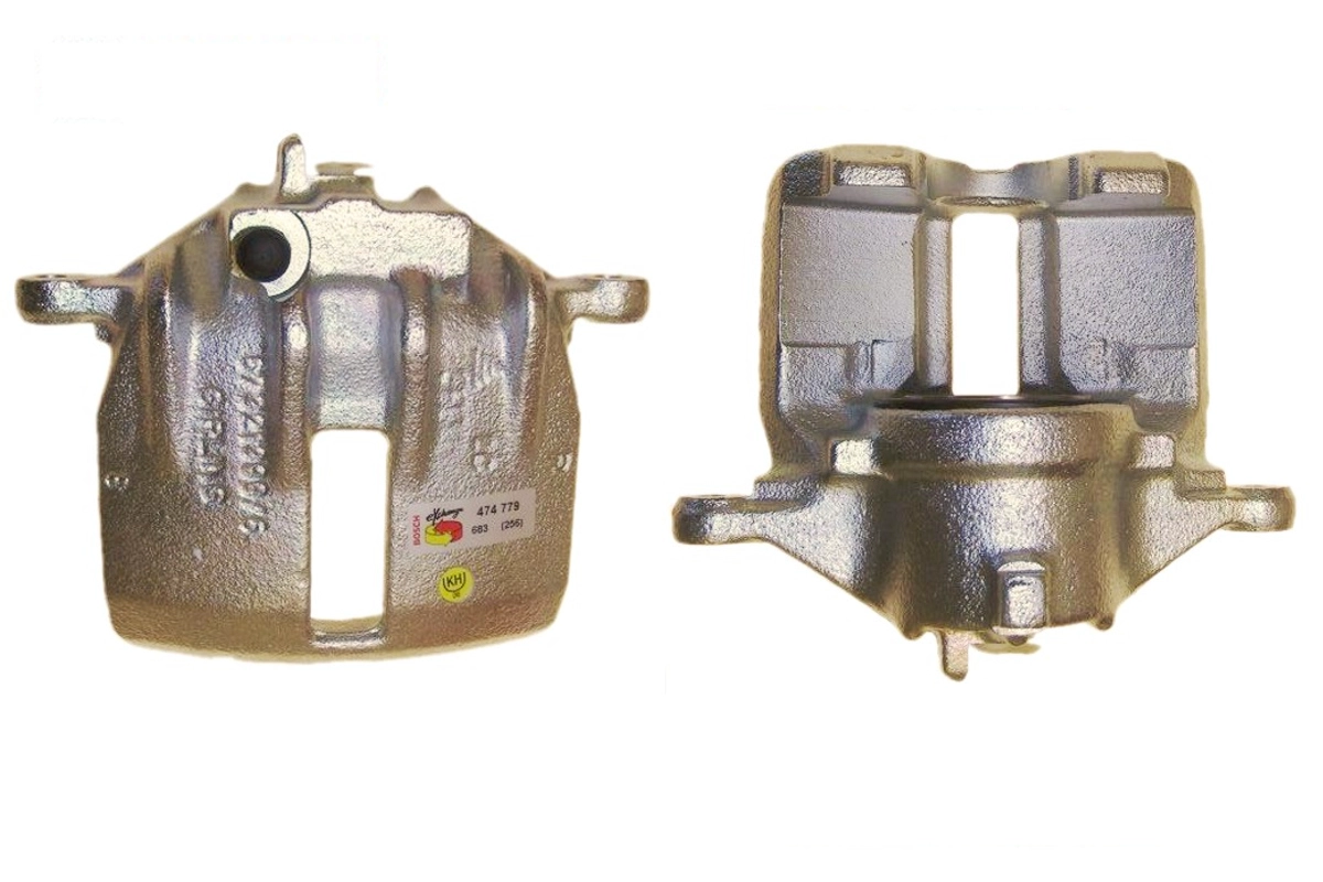 45012S6DE01