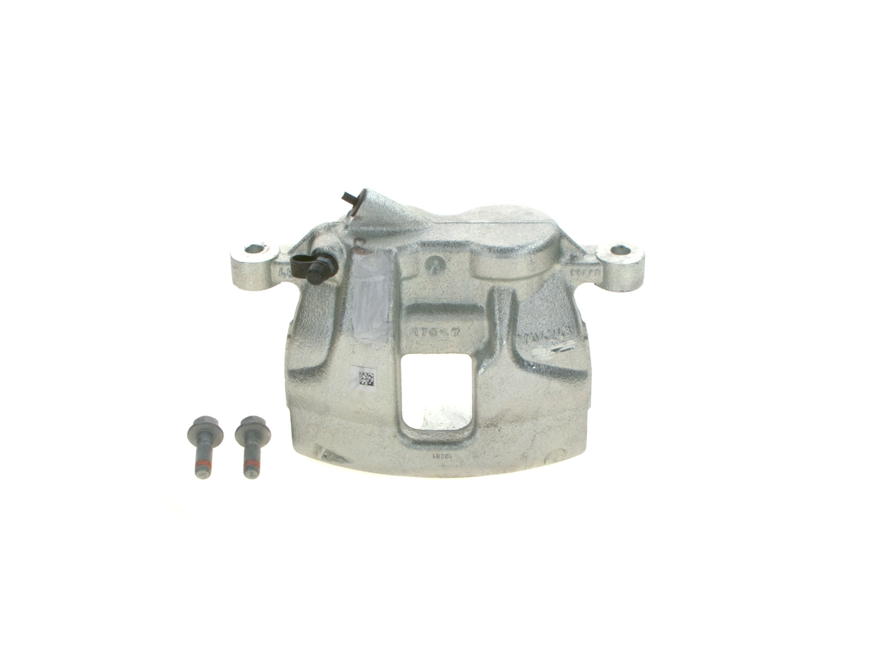6C112 B120 BA