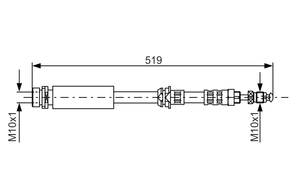 2S612078AF