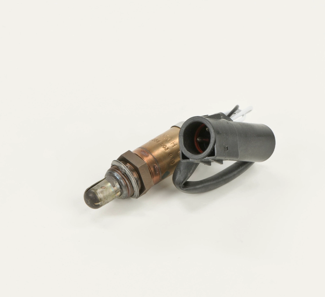 E4ZF-9F472-AA