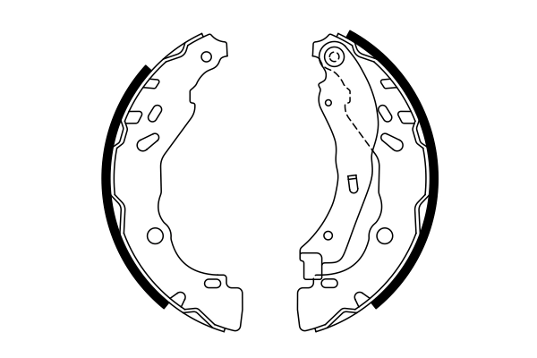 D4060-1HD3A