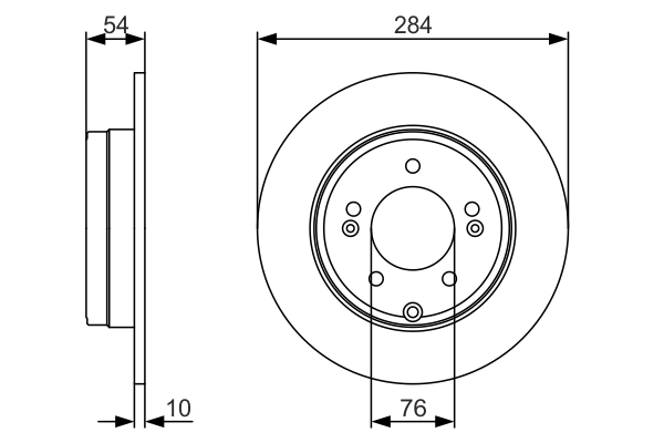 584113K100