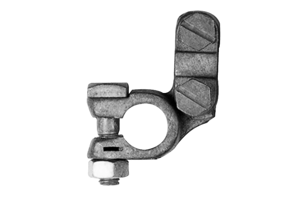 BOSCH 1 901 315 013