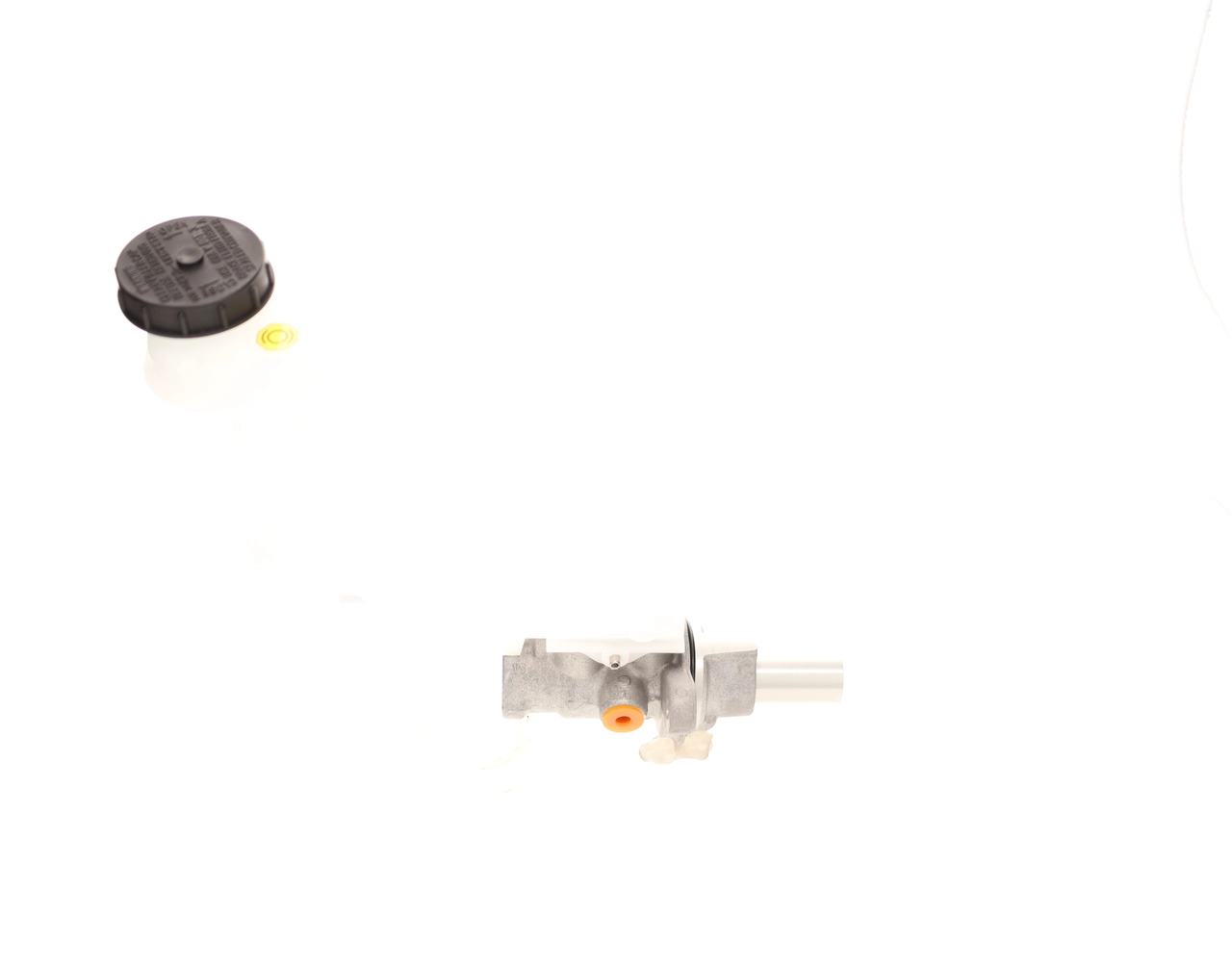 D6010-JG80B