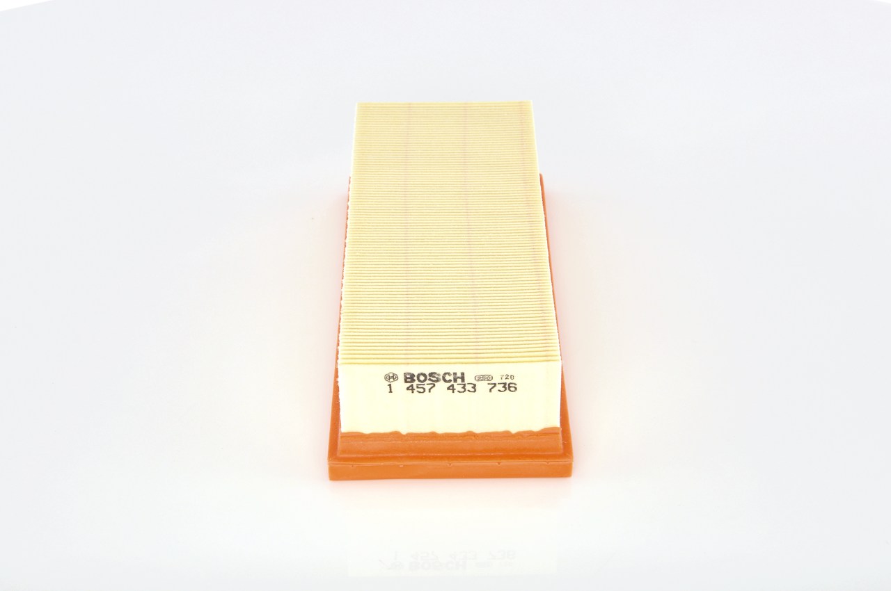 PHE000120