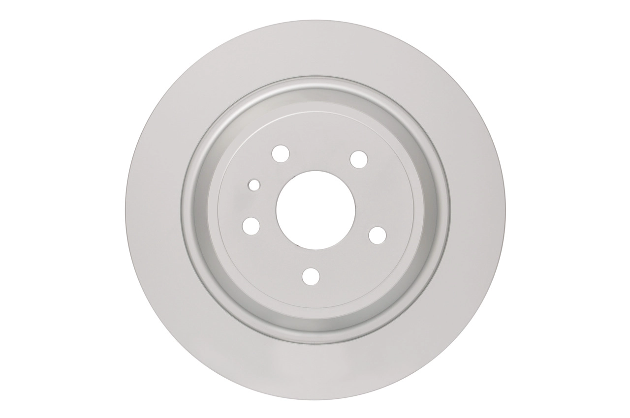 DG9C-2A315CD