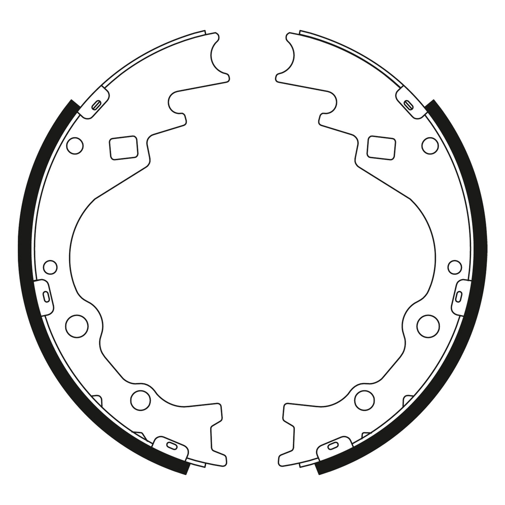 58305-4FA10